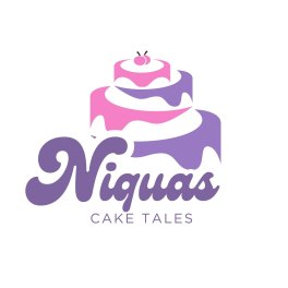 Niquas Cake Tales